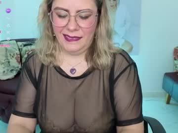 See Wet_liss online Now @ fap.pw