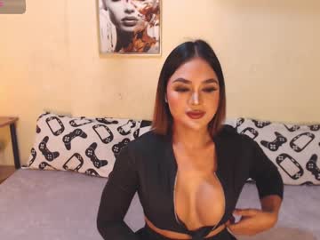 See Wetwildsugar69 online Now @ fap.pw