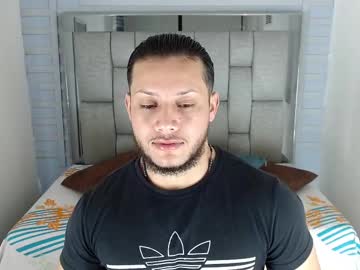 See Williamjhom_ online Now @ fap.pw