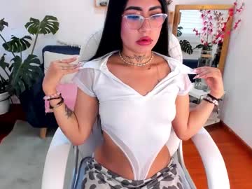 See Willow_keene online Now @ fap.pw