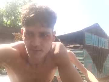 See Willy_est_95 online Now @ fap.pw