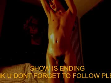 See Xabrina_17 online Now @ fap.pw