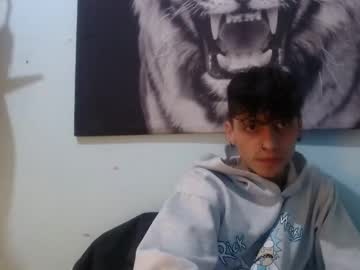 See Xalejo_max online Now @ fap.pw