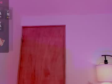 See Ximena_sotto1 online Now @ fap.pw