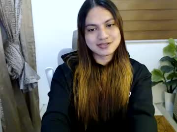 See Xxjulielovesyouxx online Now @ fap.pw