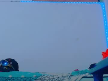 See Yeikk_smith online Now @ fap.pw