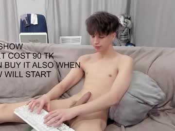 See Your_shy_guy online Now @ fap.pw