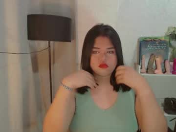 See Yourfavoratejessica online Now @ fap.pw
