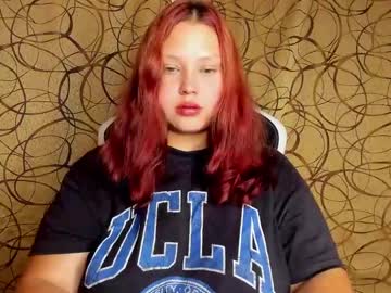 See Yuli_cardona_ online Now @ fap.pw