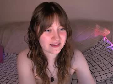 See Yummypolly online Now @ fap.pw