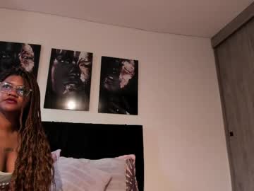 See Zahra_rose online Now @ fap.pw