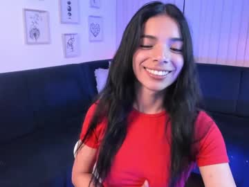 See Zehra_west online Now @ fap.pw