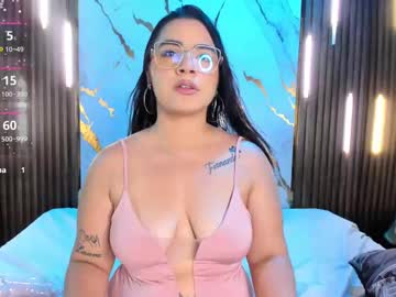 See Zhararivas online Now @ fap.pw