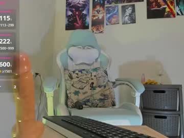 See Zoe_37 online Now @ fap.pw
