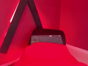 See Zoe_roux210949 online Now @ fap.pw