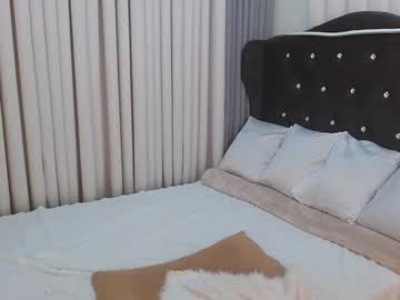 See Zoey_pleasure online Now @ fap.pw