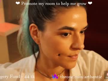 See Zorosgiirl online Now @ fap.pw